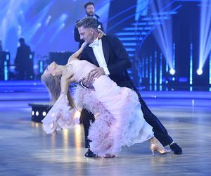 Marcin Rogacewicz, Agnieszka Kaczorowska