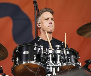 Matt Cameron porównuje Soundgarden i Pearl Jam. Perkusista wskazuje istotne podobieństwo między tymi zespołami 
