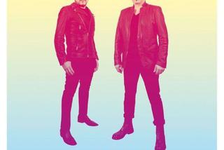 Kombii i Varius Manx nie dostali wiz