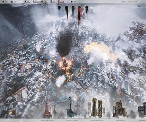 Frostpunk 2