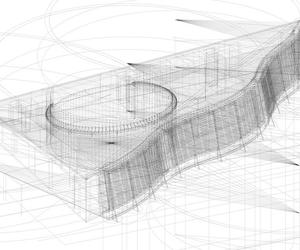 Katuaq_BIM_Schmidt Hammer Lassen Architects (Copy)