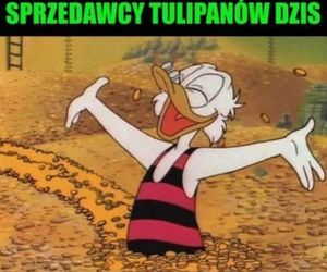 Dzień Kobiet 2025 oczami internautów