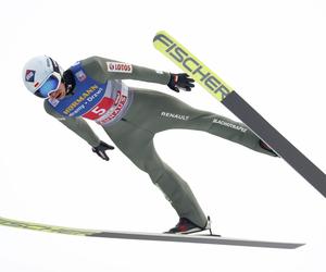 O której godzinie skoki dzisiaj sobota 18.03.2023 Raw Air Dziś loty w Vikersund, uwaga na godzinę konkursu! O której dzisiaj skoki narciarskie w sobotę 18 marca 2023