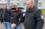 Policja rozbiła grupę narkotykową z Lublina