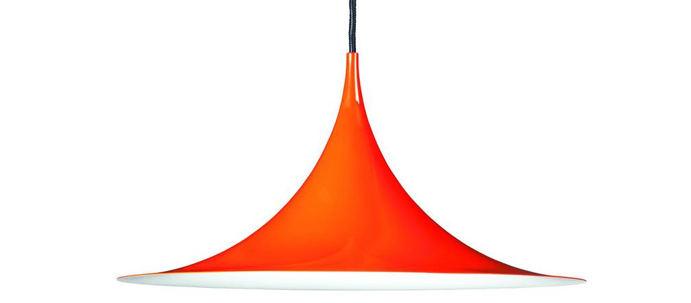 Lampa Gubi