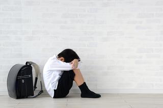 Stres szkolny i stres pierwszoklasisty: czy twoje dziecko odczuwa lęk przed szkołą?