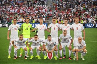 Kazachstan - Polska: WYNIK meczu jest już przesądzony? 