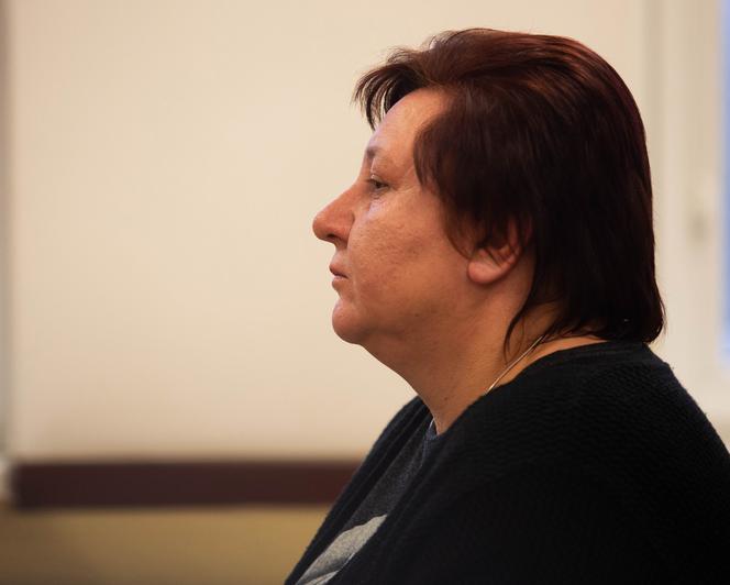 Nie upilnowali Rafałka chłopiec utonął