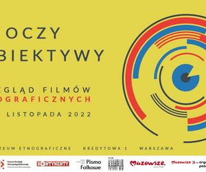Wydarzenia w Warszawie 25-27 listopada