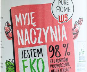 Czym myć łazienkę, aby lśniła? Te ekologiczne płyny z Lidla wyczyszczą dom na błysk 