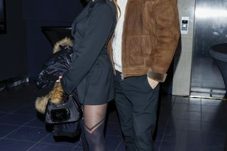 Nowe twarze w Afryka Express