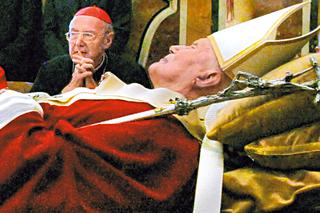 Kanonizacja Jana Pawła II. Wszystkie cuda Papieża