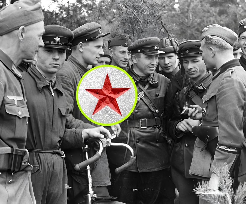 17 września 1939