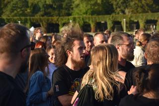 Last Minute Summer Festival 2020 - zdjęcia publiczności 2