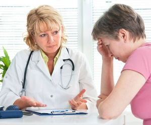 Które nowotwory można wyleczyć? Lista najlepiej rokujących nowotworów