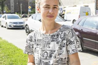 Strefa Płatnego Parkowania na Kamionku wejdzie w życie jesienią. Co na to mieszkańcy?