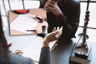 „Ostatnia wola” nie zawsze jest ostateczna. Jak i kiedy podważyć testament?