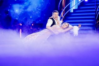 Filip Chajzer wraca do telewizji! Znamy szczegóły wielkiego transferu