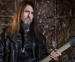 Ron Bumblefoot Thal (eks-Guns N' Roses) postanowił zrezygnować z koncertowania