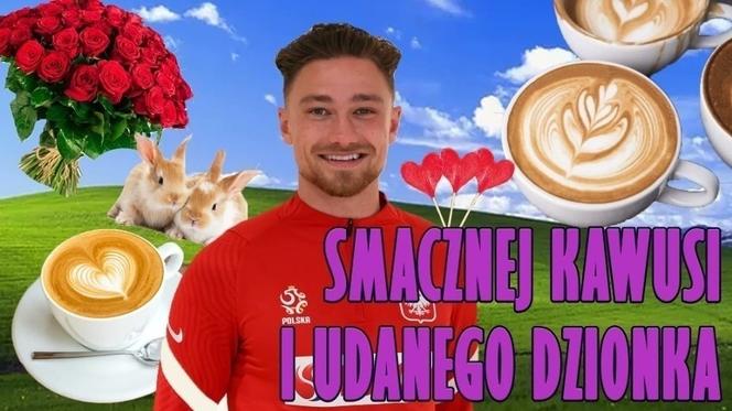 Najlepsze memy przed meczem Polska - Francja
