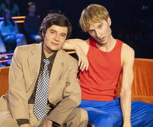 6. odcinek Twoja Twarz Brzmi Znajomo. Widowiskowe występy!