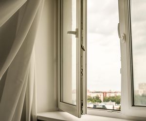 Ustawienie okien lato-zima. Jak przestawić okno na tryb zimowy?