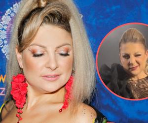 Magdalena Narożna pokazała backstage nowego teledysku. Rozpaliła wyobraźnię fanów