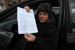 Zrobiony w żołądź