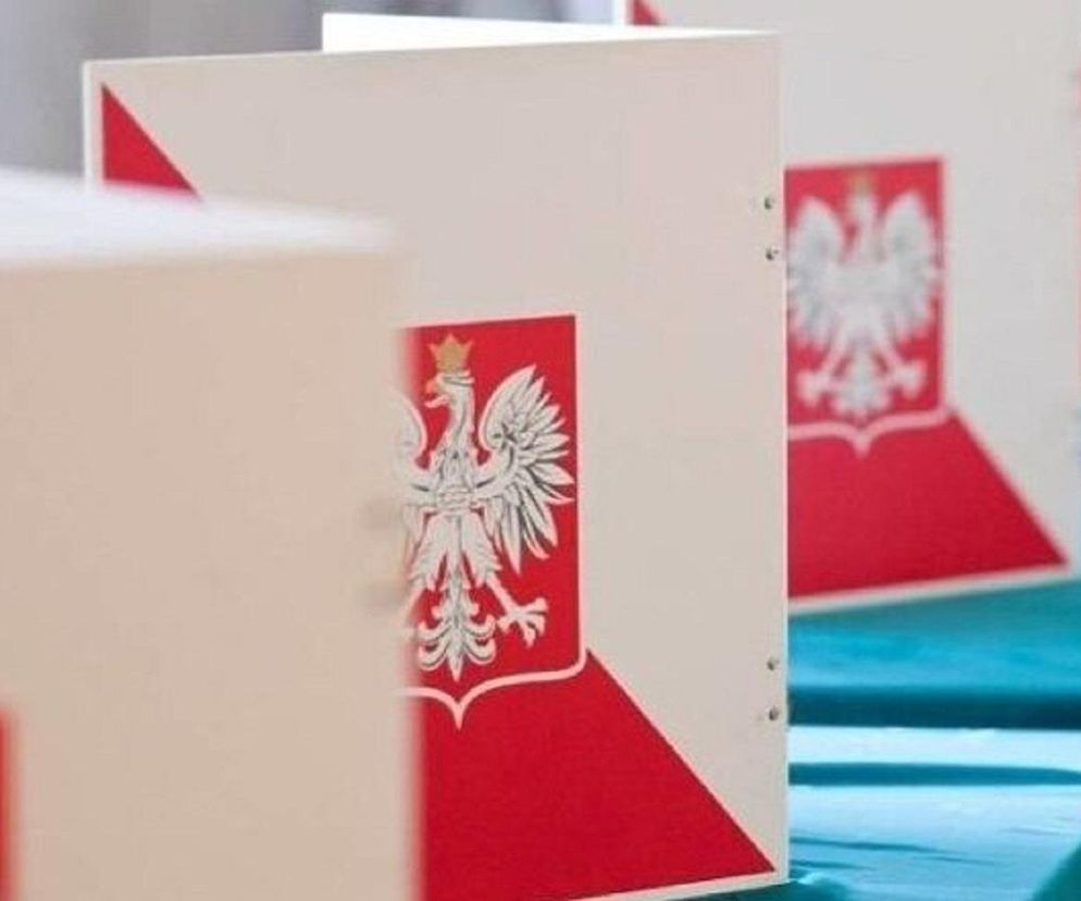 Znamy datę przedterminowych wyborów na prezydenta Zabrza