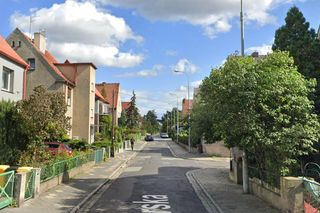 Które osiedle Wrocławia jest najlepsze do życia? Sztuczna inteligencja wskazała bez wahania