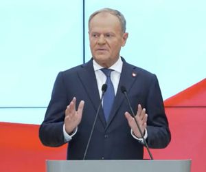 Rekonstrukcja rządu.  Z 26 do 21 konstytucyjnych ministrów