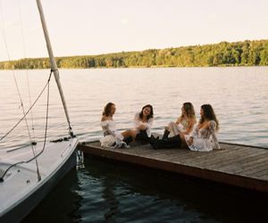 Zespół Lor wraca z nowym singlem. mario będzie letnim przebojem 2025?