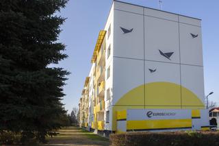 Budynek mieszkalny wielorodzinny przy ul. Bogusza 9/11 w Zwoleniu nagrodzony w konkursie RenOwacje2024