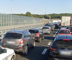 Mota-Engil wybuduje najdłuższy odcinek S74 w województwie świętokrzyskim