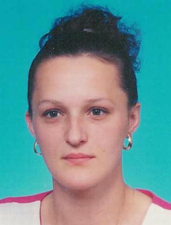 Justyna Syguła