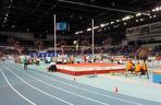 Arena Toruń gościła już niejedną imprezę lekkoatletyczną!
