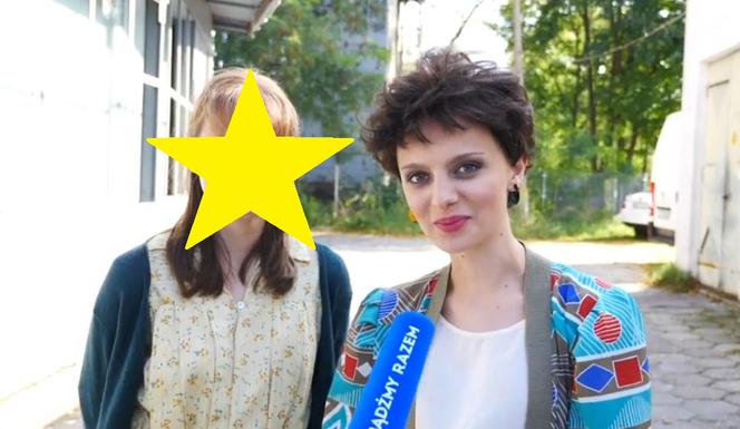 Stulecie Winnych 4 sezon. Oto nowa córka Kasi Winnej. Tak wyrośnie Małgosia - ZDJĘCIA