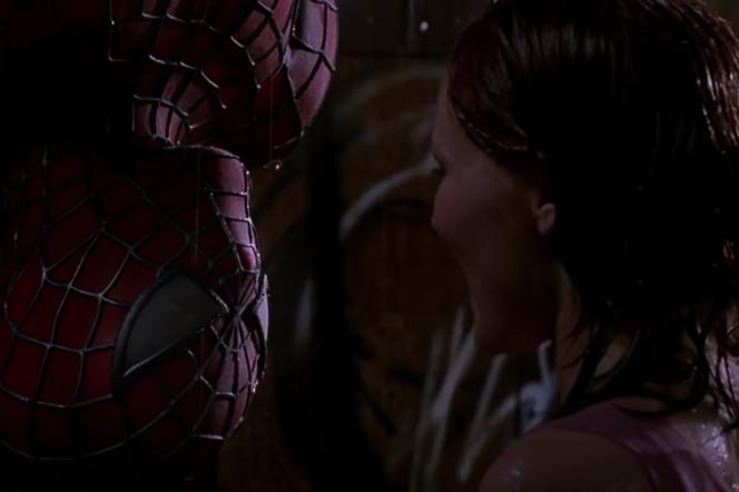 Spider-Man 3 zaskoczy fanów. Kto powróci do filmu? Czy zobaczymy dawnych Spider-Manów?
