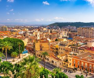 Gdzie na długi weekend czerwcowy za granicą?