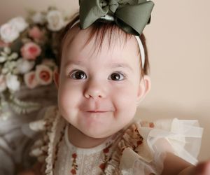 Od lat nikt nie nazwał tak córki. To imię oznacza „miłująca Boga”