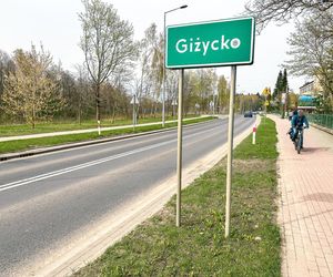 Emerytowany żołnierz wypchnął żonę z balkonu. Sąd nie miał litości!