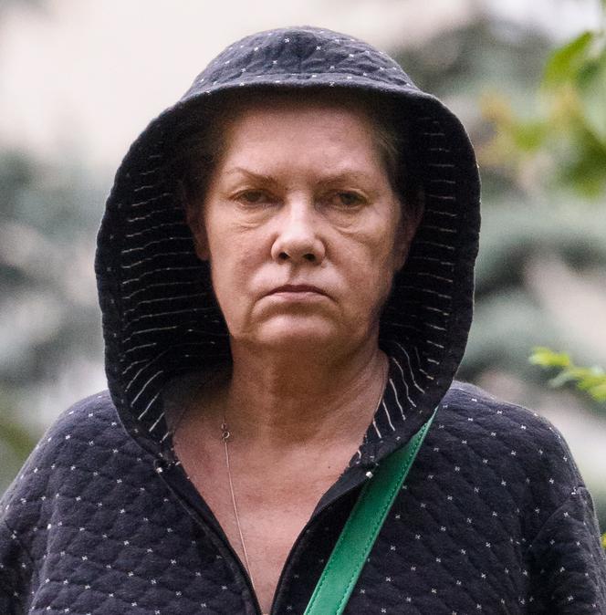 1PUBL_AGNIESZKA KOTULANKA