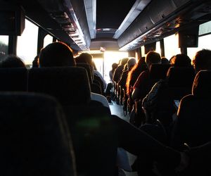 Nowa flota w dwa lata. Ambitne plany komunikacji autobusowej na Podkarpaciu