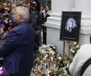 „Musimy reagować na zmieniający się świat”. Rektor UW w dosadnych słowach po ataku na kampusie