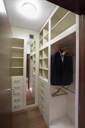 Apartament zdjecie 13