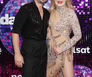 Finał, Taniec z Gwiazdami 16