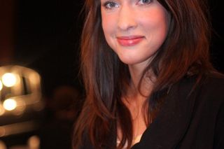 Wróżono jej wielką karierę. Porzuciła show-biznes i zmieniła zawód. Czym dziś zajmuje się Maria Góralczyk? 