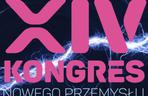 Zakończył się XIV Kongres Nowego Przemysłu