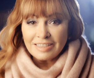 Zdzisława Sośnicka