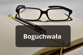 W tych podkarpackich miastach żyją najmądrzejsi mieszkańcy. Mieszkasz tam? 